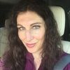 angela_beyer